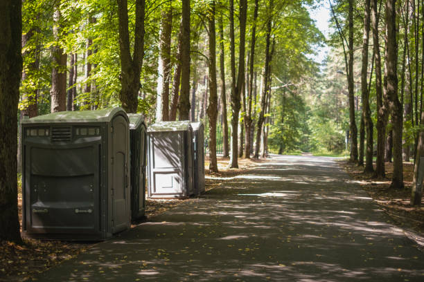  Fairmount Heights, MD Porta Potty Rental Pros