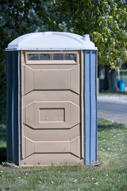 Trusted Fairmount Heights, MD porta potty rental Experts