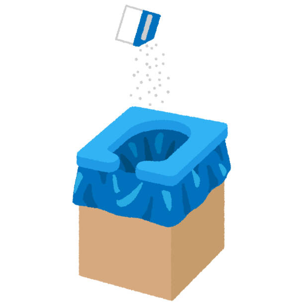 Best Local porta potty services  in Fairmount Heights, MD